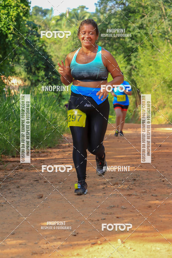 Buy your photos of the event3 Corrida Rstica Indaiatuba on Fotop