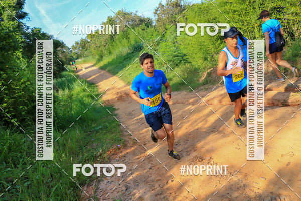 Compre as suas fotos do evento3 Corrida Rstica Indaiatuba no Fotop