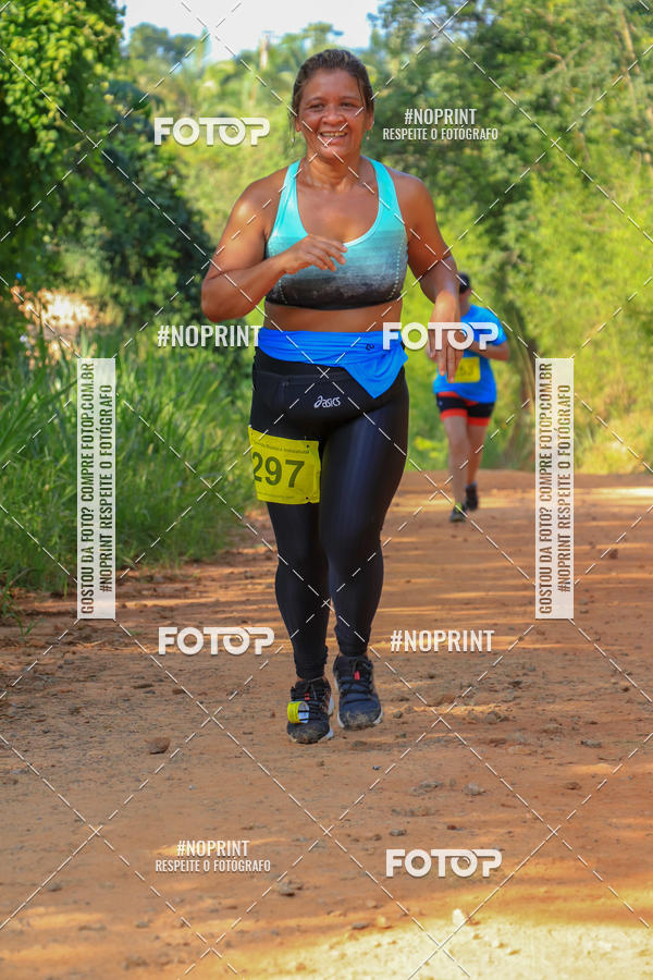 Buy your photos of the event3 Corrida Rstica Indaiatuba on Fotop