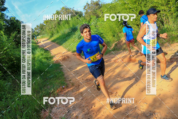 Compra tus fotos del evento3 Corrida Rstica Indaiatuba En Fotop