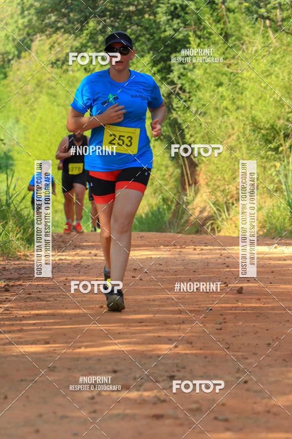 Buy your photos of the event3 Corrida Rstica Indaiatuba on Fotop