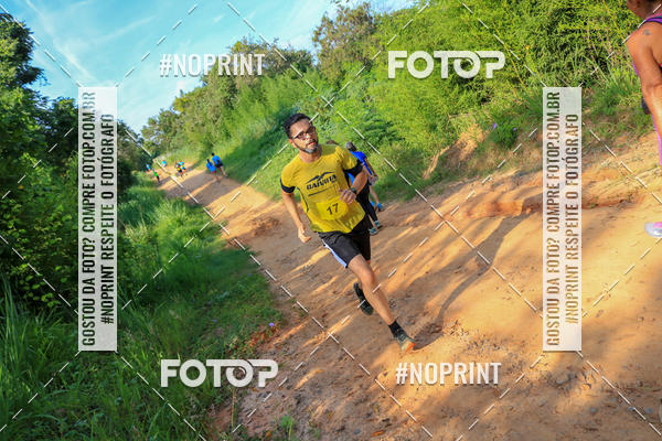 Compra tus fotos del evento3 Corrida Rstica Indaiatuba En Fotop