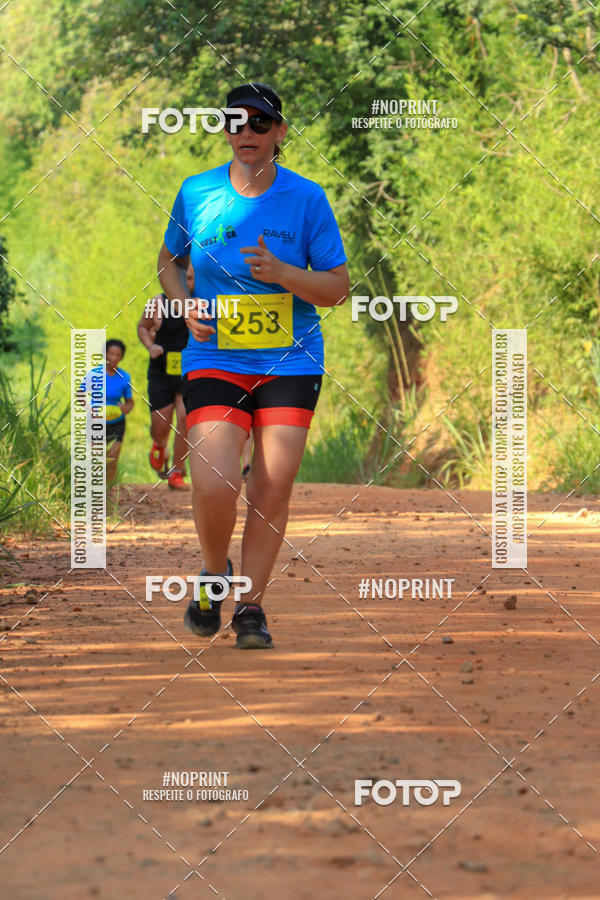 Buy your photos of the event3 Corrida Rstica Indaiatuba on Fotop