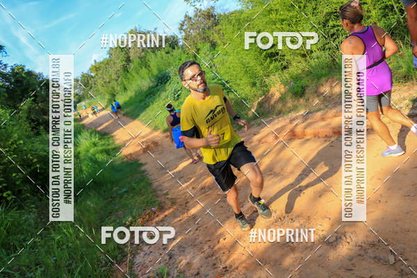 Compra tus fotos del evento3 Corrida Rstica Indaiatuba En Fotop