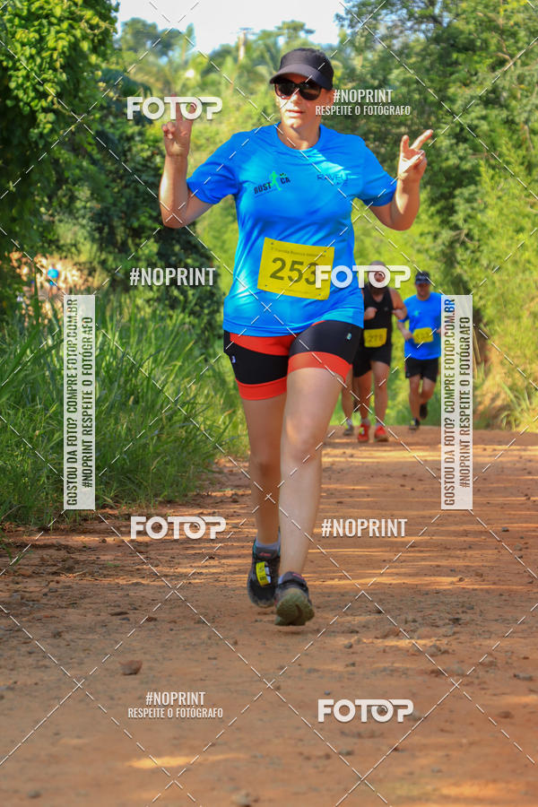 Buy your photos of the event3 Corrida Rstica Indaiatuba on Fotop