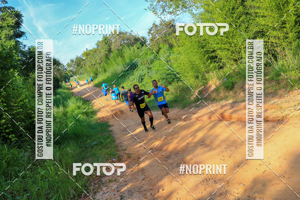 Compra tus fotos del evento3 Corrida Rstica Indaiatuba En Fotop