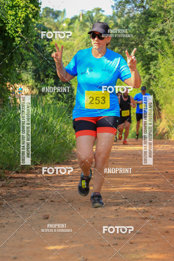 Buy your photos of the event3 Corrida Rstica Indaiatuba on Fotop