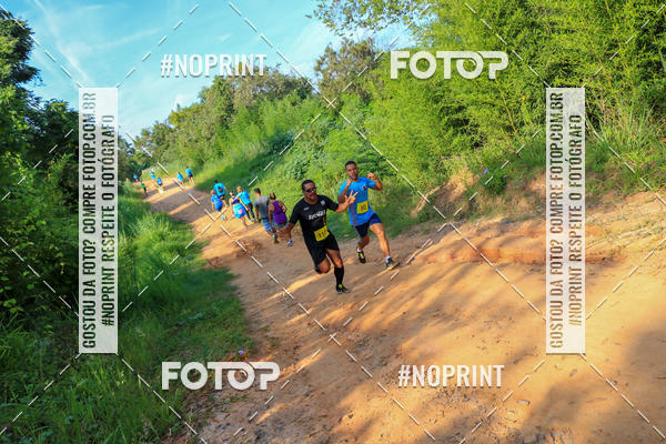 Compra tus fotos del evento3 Corrida Rstica Indaiatuba En Fotop