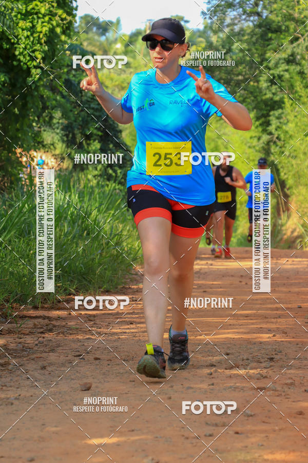 Compre as suas fotos do evento3 Corrida Rstica Indaiatuba no Fotop