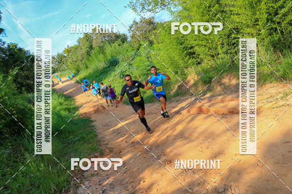 Buy your photos of the event3 Corrida Rstica Indaiatuba on Fotop