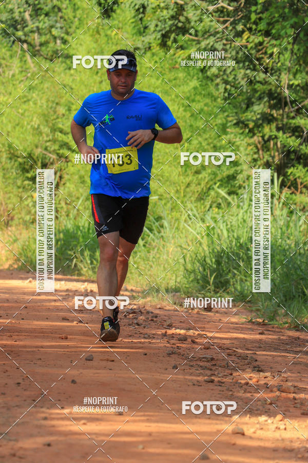 Compre as suas fotos do evento3 Corrida Rstica Indaiatuba no Fotop