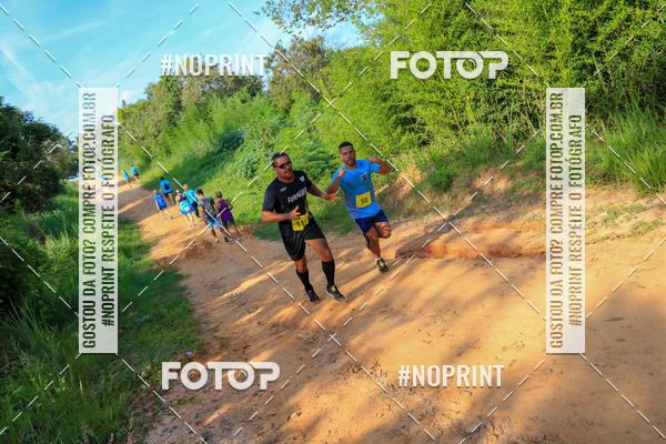 Buy your photos of the event3 Corrida Rstica Indaiatuba on Fotop