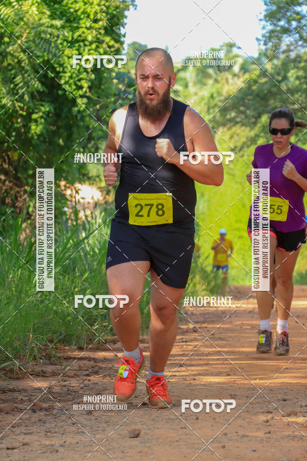 Compre as suas fotos do evento3 Corrida Rstica Indaiatuba no Fotop