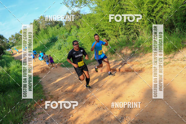 Buy your photos of the event3 Corrida Rstica Indaiatuba on Fotop