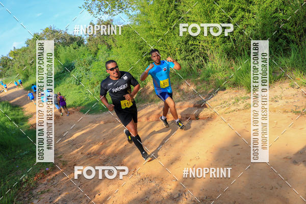 Buy your photos of the event3 Corrida Rstica Indaiatuba on Fotop