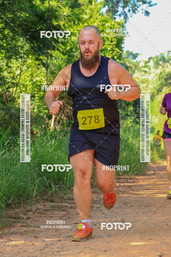 Compre as suas fotos do evento3 Corrida Rstica Indaiatuba no Fotop