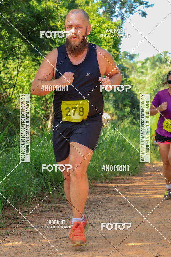 Compre as suas fotos do evento3 Corrida Rstica Indaiatuba no Fotop