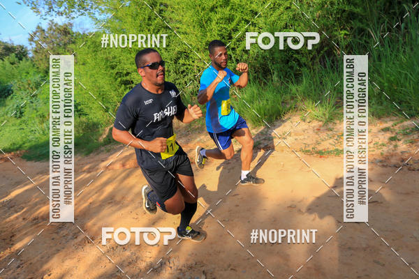 Buy your photos of the event3 Corrida Rstica Indaiatuba on Fotop