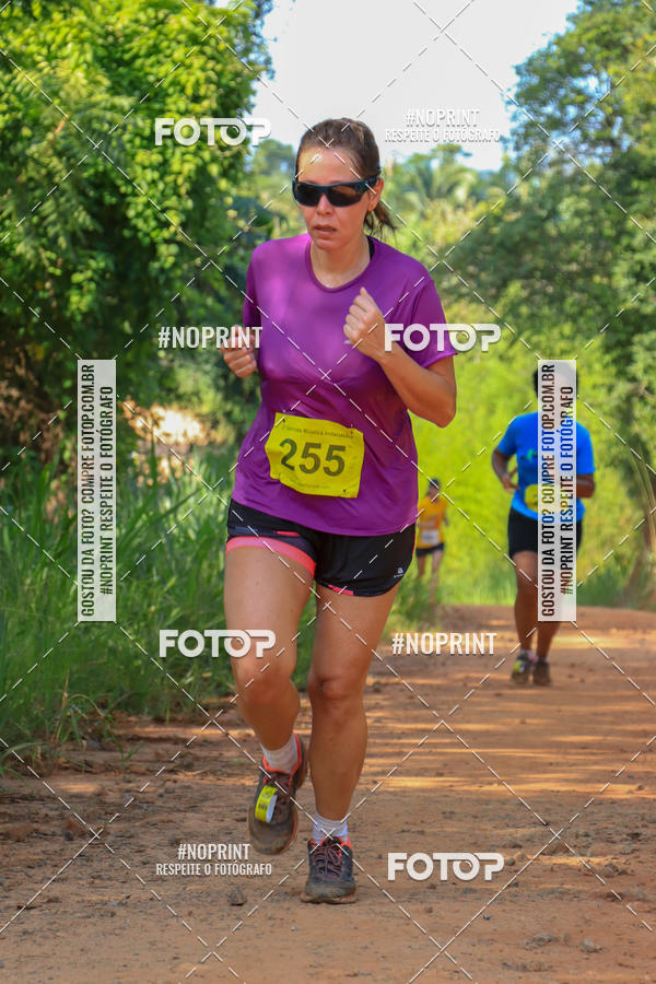 Compre as suas fotos do evento3 Corrida Rstica Indaiatuba no Fotop