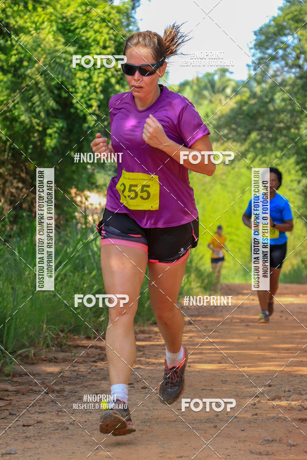Compre as suas fotos do evento3 Corrida Rstica Indaiatuba no Fotop