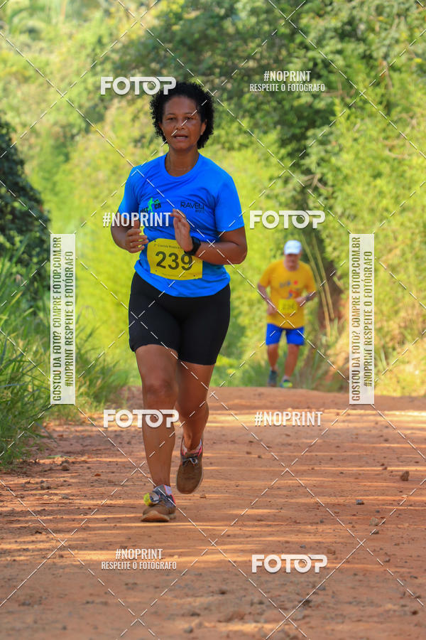 Buy your photos of the event3 Corrida Rstica Indaiatuba on Fotop