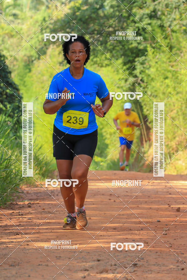 Buy your photos of the event3 Corrida Rstica Indaiatuba on Fotop