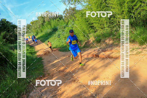 Buy your photos of the event3 Corrida Rstica Indaiatuba on Fotop