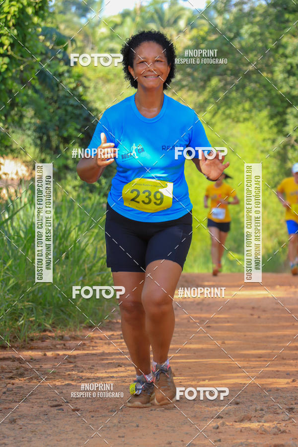 Buy your photos of the event3 Corrida Rstica Indaiatuba on Fotop