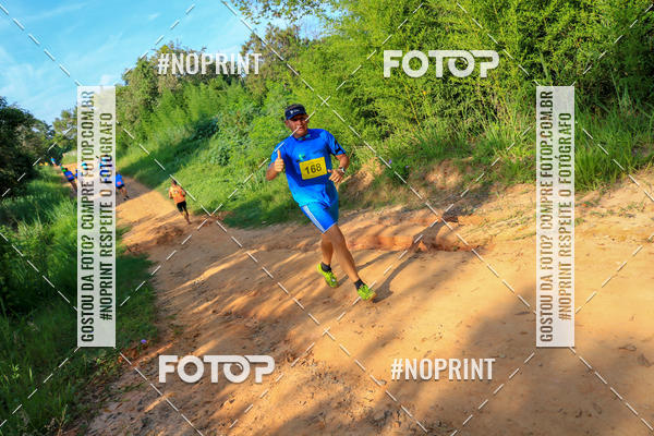 Buy your photos of the event3 Corrida Rstica Indaiatuba on Fotop