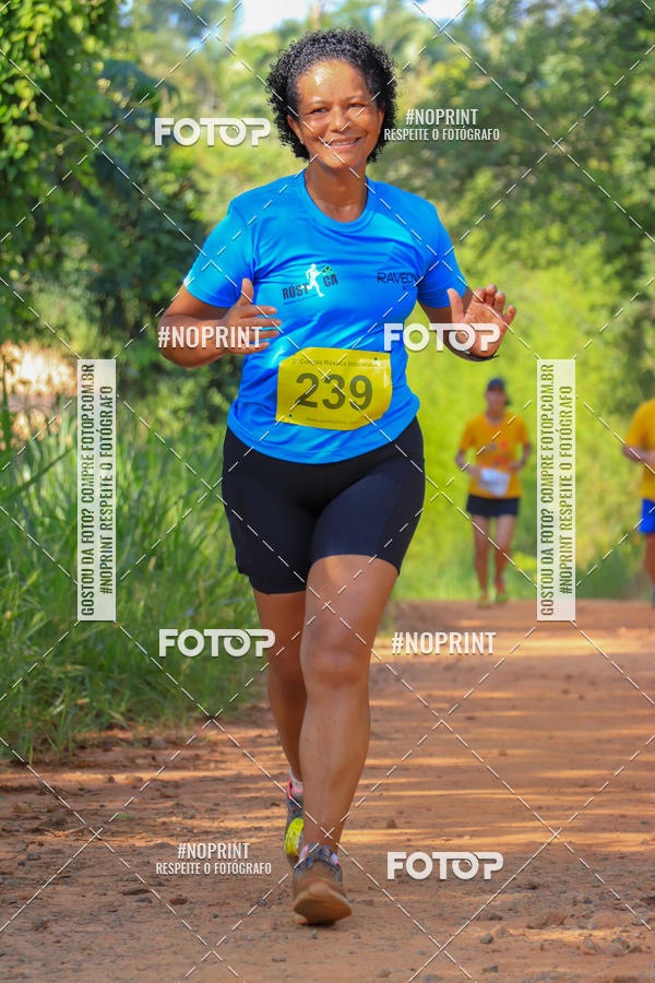 Buy your photos of the event3 Corrida Rstica Indaiatuba on Fotop
