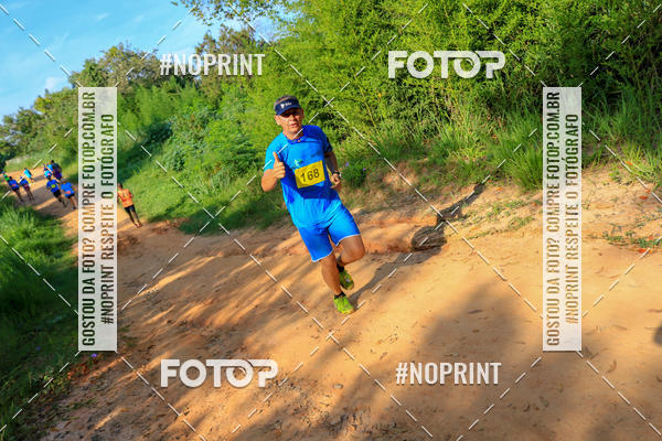 Buy your photos of the event3 Corrida Rstica Indaiatuba on Fotop