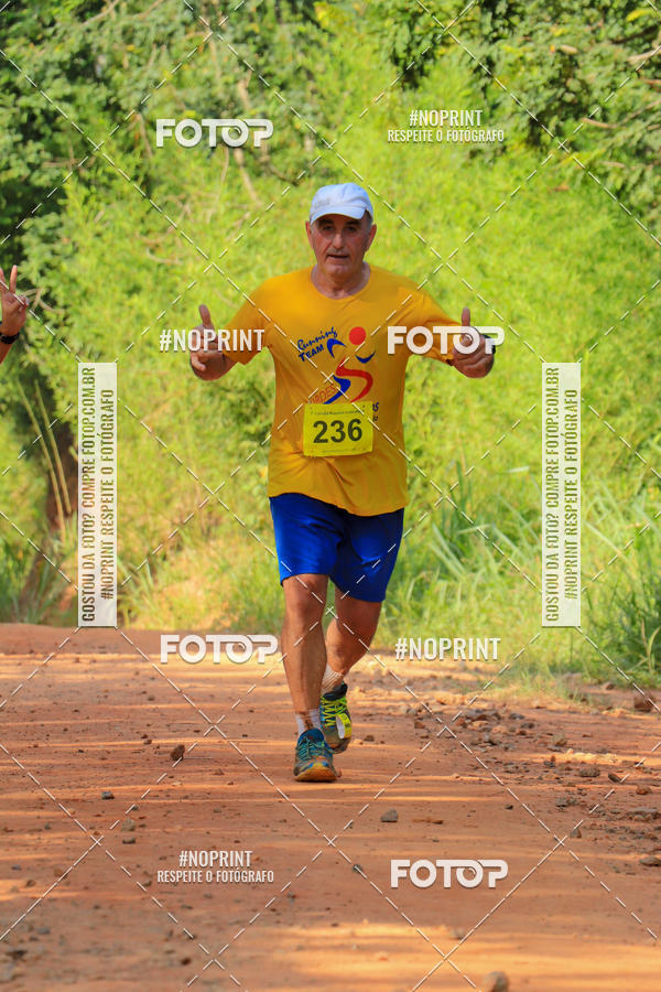 Buy your photos of the event3 Corrida Rstica Indaiatuba on Fotop