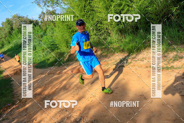 Buy your photos of the event3 Corrida Rstica Indaiatuba on Fotop