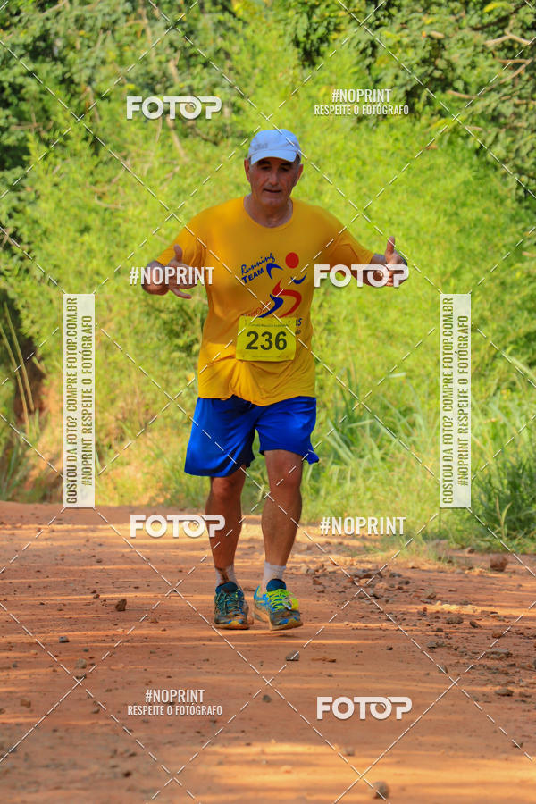 Buy your photos of the event3 Corrida Rstica Indaiatuba on Fotop