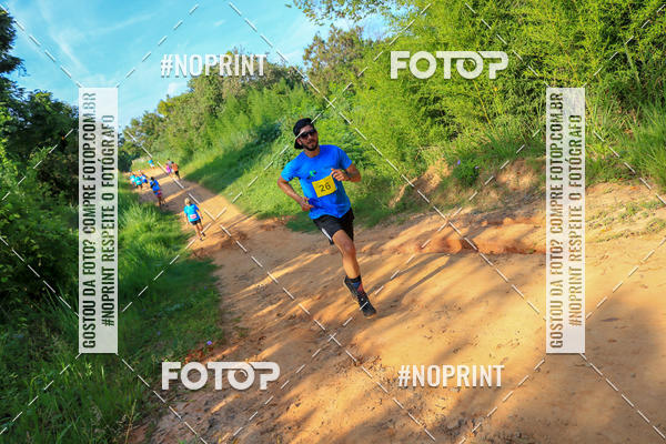 Buy your photos of the event3 Corrida Rstica Indaiatuba on Fotop