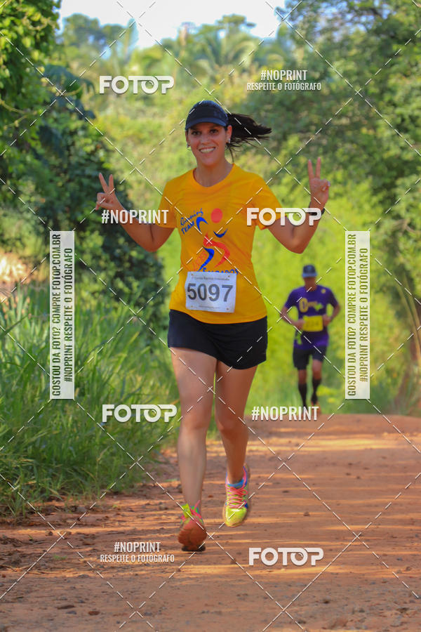 Buy your photos of the event3 Corrida Rstica Indaiatuba on Fotop