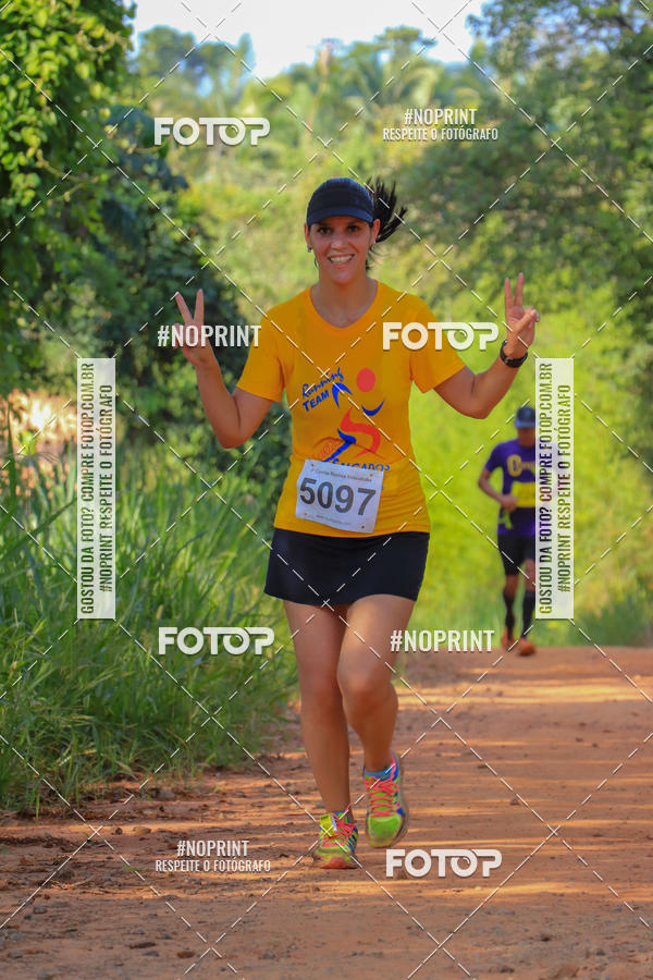 Buy your photos of the event3 Corrida Rstica Indaiatuba on Fotop