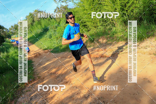 Compra tus fotos del evento3 Corrida Rstica Indaiatuba En Fotop