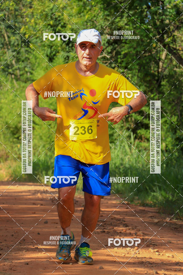 Compra tus fotos del evento3 Corrida Rstica Indaiatuba En Fotop