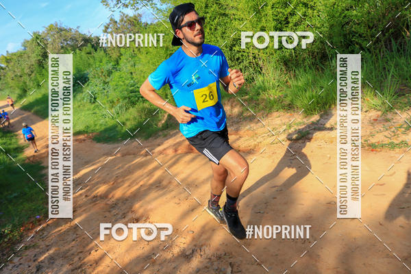 Compra tus fotos del evento3 Corrida Rstica Indaiatuba En Fotop