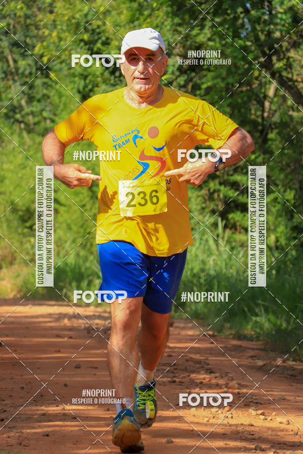 Compra tus fotos del evento3 Corrida Rstica Indaiatuba En Fotop