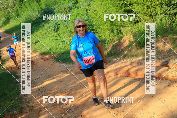 Compra tus fotos del evento3 Corrida Rstica Indaiatuba En Fotop