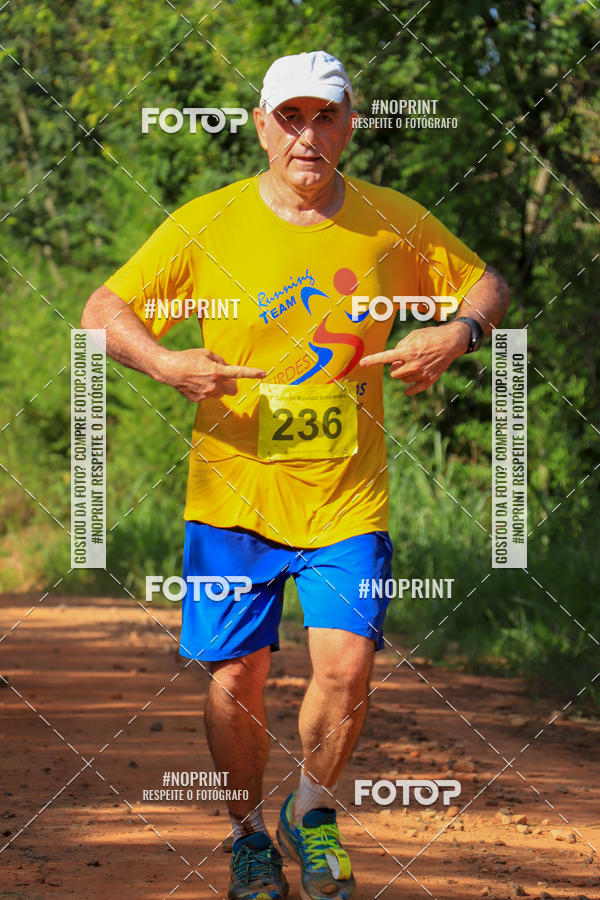 Compra tus fotos del evento3 Corrida Rstica Indaiatuba En Fotop