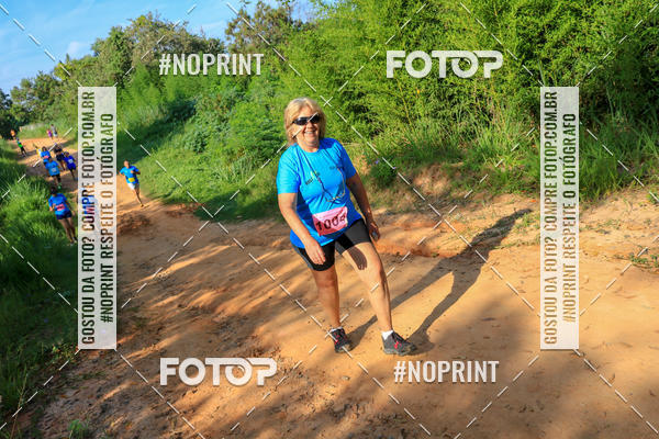 Compra tus fotos del evento3 Corrida Rstica Indaiatuba En Fotop