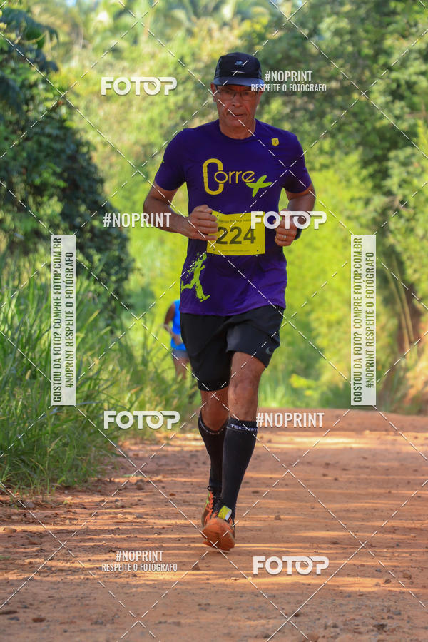 Compra tus fotos del evento3 Corrida Rstica Indaiatuba En Fotop
