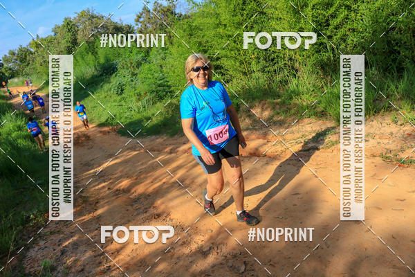 Compra tus fotos del evento3 Corrida Rstica Indaiatuba En Fotop