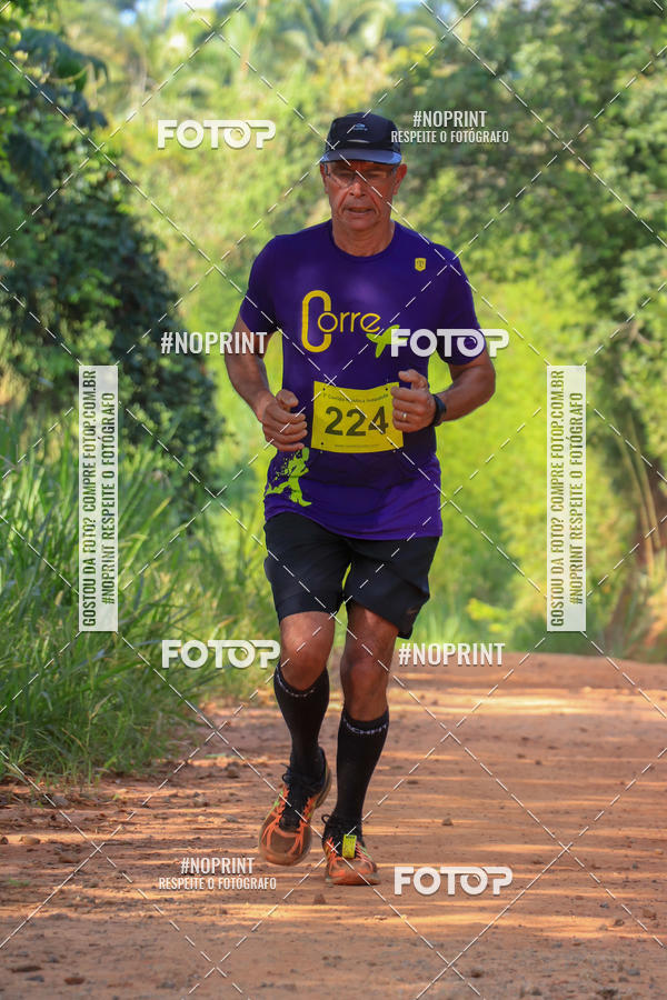 Compra tus fotos del evento3 Corrida Rstica Indaiatuba En Fotop