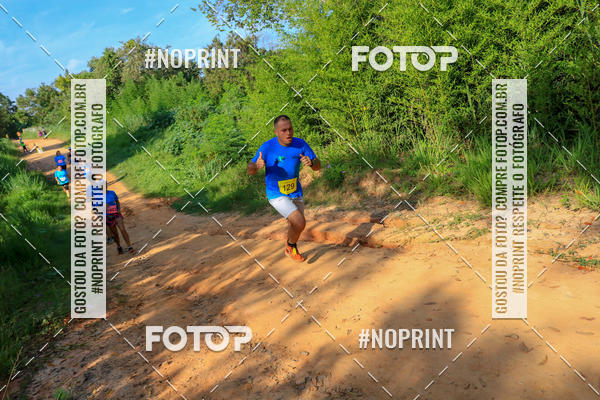 Achetez vos photos de l'vnement3 Corrida Rstica Indaiatuba sur Fotop