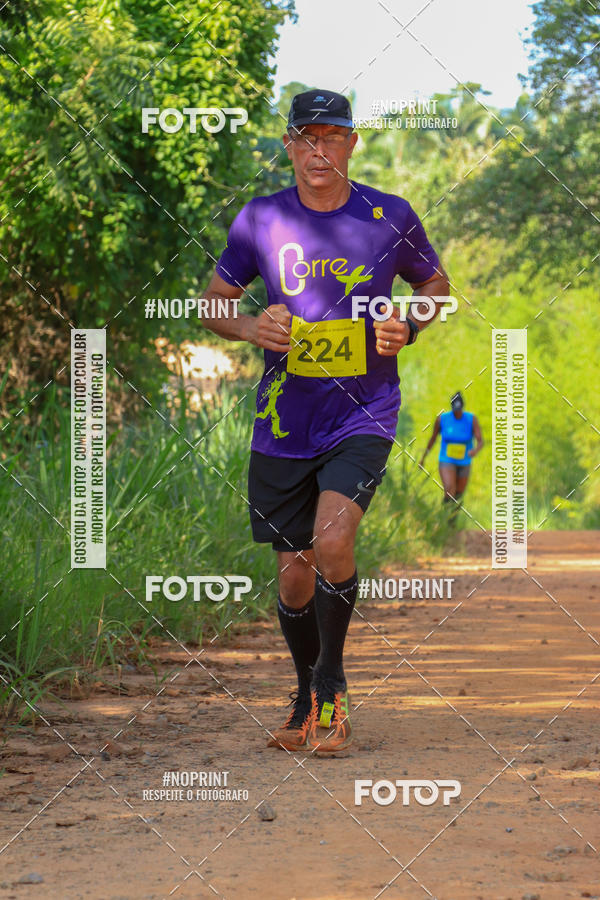 Compra tus fotos del evento3 Corrida Rstica Indaiatuba En Fotop