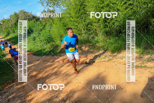 Achetez vos photos de l'vnement3 Corrida Rstica Indaiatuba sur Fotop